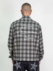 Camicia missy elliott