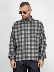 Camicia missy elliott