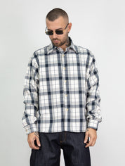 Camicia missy elliott