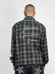 Camicia missy elliott