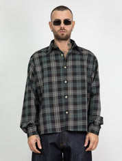 Camicia missy elliott