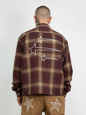 Camicia missy elliott