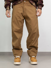 Denim manchester