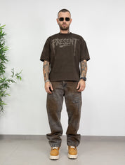 Baggy jeans seattle