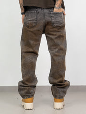 Baggy jeans seattle
