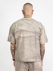 Coordinato wash