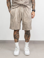Coordinato wash