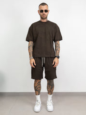 Coordinato wash