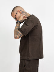 Coordinato wash