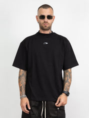 T-shirt circus