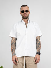 Camicia acrnm MM