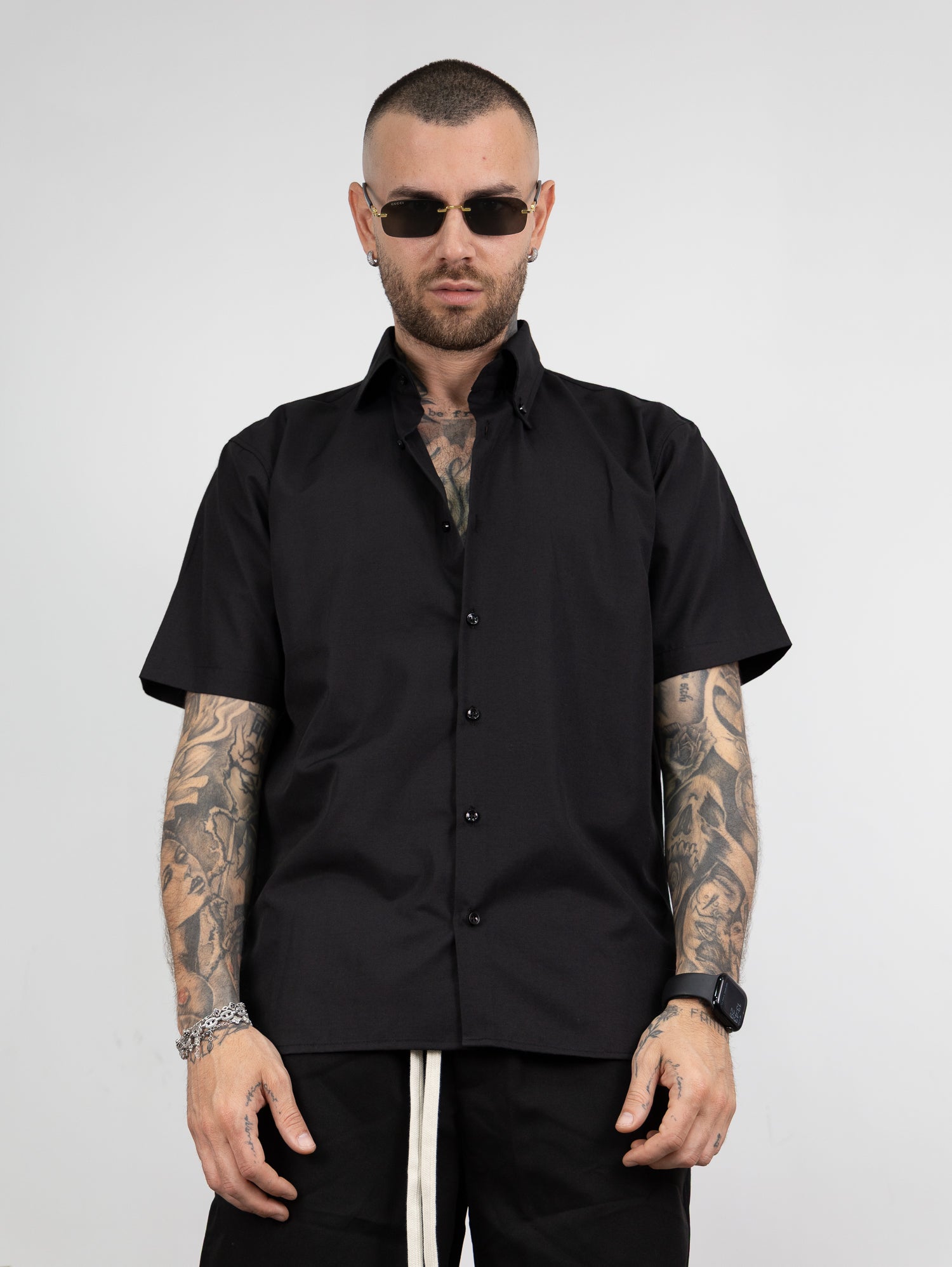 Camicia acrnm MM