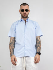 Camicia acrnm MM