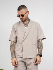 Coordinato elegant