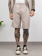 Coordinato elegant