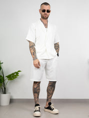 Coordinato elegant