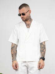 Coordinato elegant