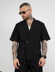 Coordinato elegant