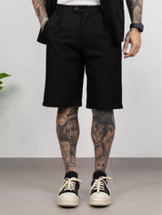 Coordinato elegant