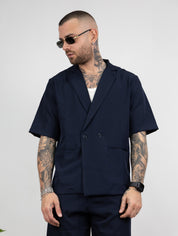 Coordinato elegant