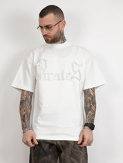 T-shirt pirates