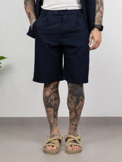 Coordinato elegant