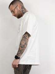 T-shirt pirates
