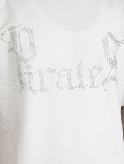 T-shirt pirates