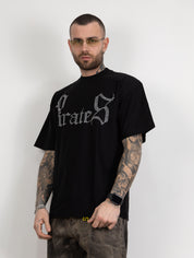 T-shirt pirates