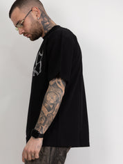 T-shirt pirates