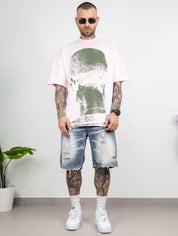 T-shirt print 2.0