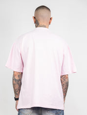 T-shirt print 2.0