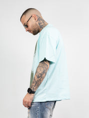 T-shirt print 2.0