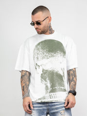 T-shirt print 2.0