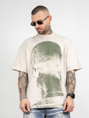 T-shirt print 2.0