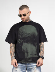 T-shirt print 2.0