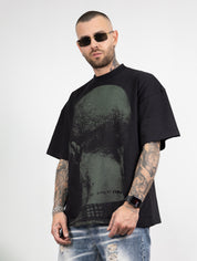 T-shirt print 2.0