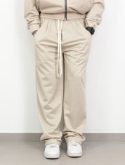 Coordset satin