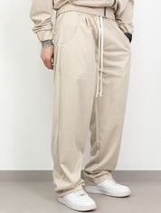 Coordset satin