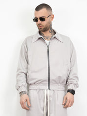 Coordset satin