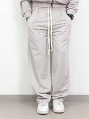 Coordset satin