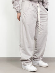 Coordset satin