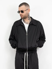 Coordset satin