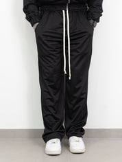 Coordset satin