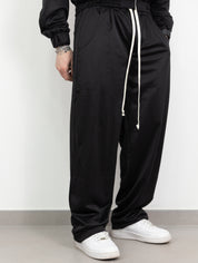 Coordset satin