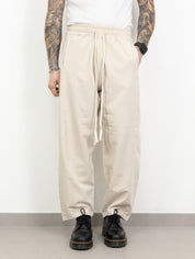 Pantalaccio Japan