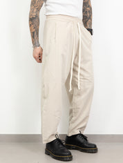 Pantalaccio Japan