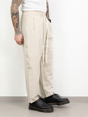 Pantalaccio Japan