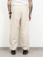 Pantalaccio Japan