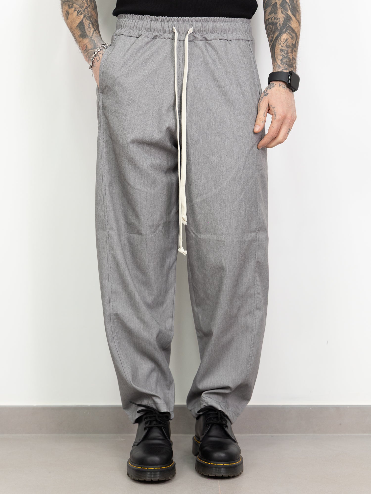 Pantalaccio Japan